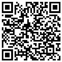 QR Code for bitcoin:bitcoin:bitcoin:dash:Xgm3YeZT8ACEzExpnGTLyX8scXVZdJ277f