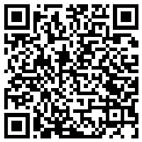 QR Code for bitcoin:bitcoin:bitcoin:dash:Xgm3c8Rsr6FETtTgKheVSaSEcGoFPvaR1Y