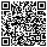 QR Code for bitcoin:bitcoin:bitcoin:dash:Xgm47Gcf6yHnFSabK6wiHSEvrCu7eh1sGh