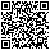 QR Code for bitcoin:bitcoin:bitcoin:dash:Xgm4RsHXeWKKxqUe5GDACpVGWFD2BbcrZB