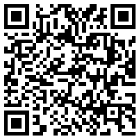 QR Code for bitcoin:bitcoin:bitcoin:dash:Xgm4XBAeKc2Xp8Vu8vuV6trUgYz7fVaUS2
