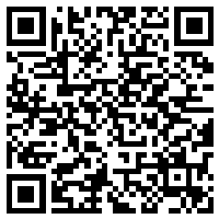 QR Code for bitcoin:bitcoin:bitcoin:dash:Xgm4iGHwqUbjB5ZbvQj5CtjHiToFFrmyG1