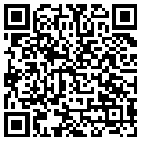 QR Code for bitcoin:bitcoin:bitcoin:dash:Xgm5yvzQno5K7PCkFStrrFuDfQKnF4CTYa