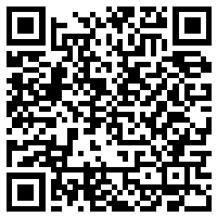 QR Code for bitcoin:bitcoin:bitcoin:dash:Xgm6TrVenvBWBoDfaVmavoQBEHiDdwCm2v