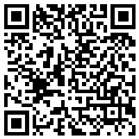 QR Code for bitcoin:bitcoin:bitcoin:dash:Xgm7d5mAQRSP8PHh8MdZQFPHKSykgD2Sy5