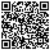 QR Code for bitcoin:bitcoin:bitcoin:dash:Xgm84RyMoetGiFSh3ZgNA54FBySLt8B9bT