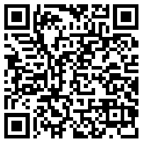 QR Code for bitcoin:bitcoin:bitcoin:dash:Xgm8RXEJuF8AoQWd2kahDFZPkE3eGup194