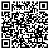 QR Code for bitcoin:bitcoin:bitcoin:dash:Xgm8Sjr3Y4Q7JsWBkty7X8cMuDZ6ioKAuf