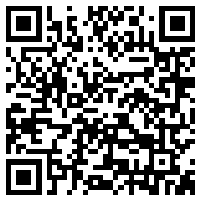 QR Code for bitcoin:bitcoin:bitcoin:dash:Xgm8zdixZyRC6vMdfbsKSwP4JZzdBds4EZ