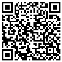 QR Code for bitcoin:bitcoin:bitcoin:dash:XgmANqRWSgvQasfLykK5gaC2199Qu37Eyn