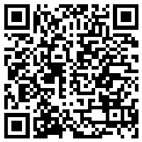 QR Code for bitcoin:bitcoin:bitcoin:dash:XgmANrtDYNdR5H8bNacWT67nneEVVokNPi