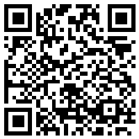 QR Code for bitcoin:bitcoin:bitcoin:dash:XgmAng2etrnrVnMwkNmk3295eabXC8FXLK