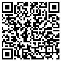 QR Code for bitcoin:bitcoin:bitcoin:dash:XgmC4Ley9sqLUfTtfY5S4ZJVWxHMwpHBJm