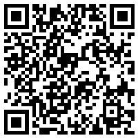 QR Code for bitcoin:bitcoin:bitcoin:dash:XgmCsdMRVsSLZDJEMfH88V4ee7KZnJMvYp