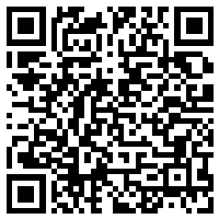 QR Code for bitcoin:bitcoin:bitcoin:dash:XgmD5tCjeQSwTq5ebbPySoRXNK3wXNbD6r