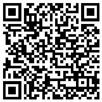 QR Code for bitcoin:bitcoin:bitcoin:dash:XgmDHhcCmgrp7Ru72tnBKnBhse4RGbWQxr