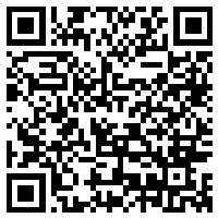 QR Code for bitcoin:bitcoin:bitcoin:dash:XgmDpXScR6y5w37pgTPW8JUtXs8tXJ8bPZ