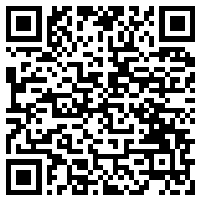 QR Code for bitcoin:bitcoin:bitcoin:dash:XgmDv2D3gh2son3Bej2E12TDXCW2ih7LFG