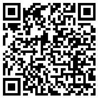 QR Code for bitcoin:bitcoin:bitcoin:dash:XgmF7Sw6px3eRPsUnW8Dy8ewqgrT5vMAzU