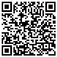 QR Code for bitcoin:bitcoin:bitcoin:dash:XgmGDwBC74D5hPbPBbaddpaxr2WZpmpfG5