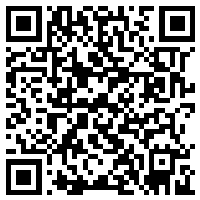 QR Code for bitcoin:bitcoin:bitcoin:dash:XgmGgmEiUEE5pywikVR4QZz3cUwsLmbgUZ