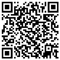 QR Code for bitcoin:bitcoin:bitcoin:dash:XgmH67KeJjnLDPwyTGVDxXMtcGyPsZqb9P