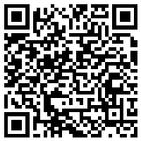 QR Code for bitcoin:bitcoin:bitcoin:dash:XgmHUccxJCc7fCaUY7VJ6svmKTyy6SwcY6
