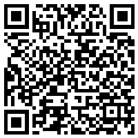 QR Code for bitcoin:bitcoin:bitcoin:dash:XgmJ2sLowdKVwLPV8koSHZT35iJZ84kyi6