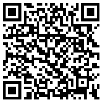 QR Code for bitcoin:bitcoin:bitcoin:dash:XgmJPz8uXjNRSdDfR7XJ7zzAwpfcyS3P5e