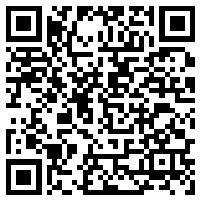 QR Code for bitcoin:bitcoin:bitcoin:dash:XgmKCPaVE6SvCh1erYcQd2TJrhB7osa7Em