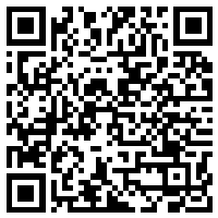 QR Code for bitcoin:bitcoin:bitcoin:dash:XgmL7LSDp3ziM6dR4dvbh9oBUSvYJMLC8e