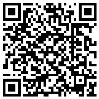 QR Code for bitcoin:bitcoin:bitcoin:dash:XgmL9S9v3ruTwUGmFPZuBPRcp9mmvYSciF