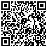 QR Code for bitcoin:bitcoin:bitcoin:dash:XgmLNmjAPAcgP277uWivgSHM9jrqdGnALc