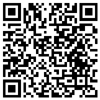 QR Code for bitcoin:bitcoin:bitcoin:dash:XgmLeEMfwv61jkh5cPLjyQQUHDUeEfooFf