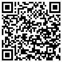 QR Code for bitcoin:bitcoin:bitcoin:dash:XgmLuKHAYPDQhVZHpjo4DRJ3pLd6DioxwU