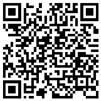 QR Code for bitcoin:bitcoin:bitcoin:dash:XgmMdxm4eJvGL3vaGhMbTMcWjPPf4DDan9