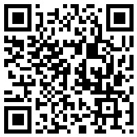 QR Code for bitcoin:bitcoin:bitcoin:dash:XgmMhpSPVuPbB6YB2BSUPL3WJrNX7oj3VZ