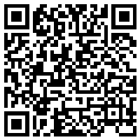 QR Code for bitcoin:bitcoin:bitcoin:dash:XgmMxt83L3sGwtZ9omMjbVLHjFp7ujbcfV