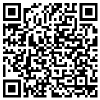 QR Code for bitcoin:bitcoin:bitcoin:dash:XgmP7kLz5Te8vBuAPMZ7jJdPgxyApFn8Fg