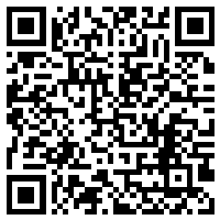 QR Code for bitcoin:bitcoin:bitcoin:dash:XgmPMi58UccpZVFaABsrA6igq5ZdqaDoif