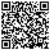 QR Code for bitcoin:bitcoin:bitcoin:dash:XgmQf4RRDbea5E7JMkwp5PTCr276z7j7eM