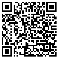 QR Code for bitcoin:bitcoin:bitcoin:dash:XgmQw2Ayf5wa2ofGrmfhARea337tYK28iC