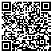 QR Code for bitcoin:bitcoin:bitcoin:dash:XgmR54G17PDRHXjdRkUQXyXnk9qSWwtocS