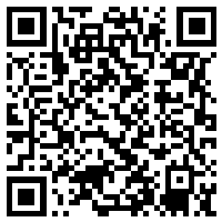 QR Code for bitcoin:bitcoin:bitcoin:dash:XgmRw92SkpvFWBPy84EUP7wikWk6L1Y2kQ