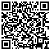 QR Code for bitcoin:bitcoin:bitcoin:dash:XgmTHY8e9nTmGYFx6LssjX3PjAPFCvFRmo