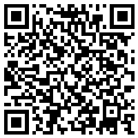 QR Code for bitcoin:bitcoin:bitcoin:dash:XgmTQWPWbUmTrNCLEVoEu5LSPc3d6ASwvS