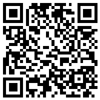 QR Code for bitcoin:bitcoin:bitcoin:dash:XgmTr9srGeiCCj6CfCCevXKvDFRRKY885S