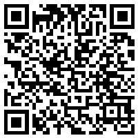 QR Code for bitcoin:bitcoin:bitcoin:dash:XgmUxtsHiJ62Gs8XRFfcFggwJ8GNoUHGAU