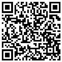 QR Code for bitcoin:bitcoin:bitcoin:dash:XgmWcqHmfjtiuvPoTJ2HbKAQXo4HT4xMLJ