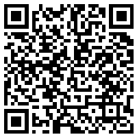QR Code for bitcoin:bitcoin:bitcoin:dash:XgmWwSwJCFryhp4Zi1FbyLedxwfRM6EhBW